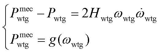 width=114.45,height=38.7