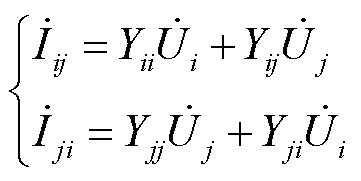 width=78.8,height=39.4