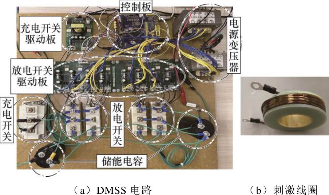 width=233.5,height=138.8