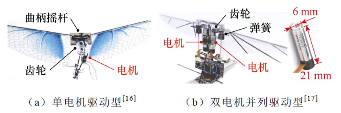 width=258.3,height=85.85