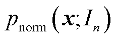 width=50.1,height=16.9