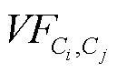 width=28.15,height=17.55