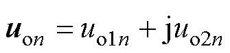 width=73,height=17