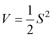 width=38.7,height=27.15