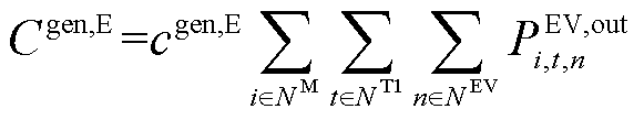width=126.75,height=23.85