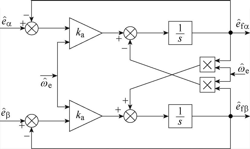 width=180.45,height=113.2