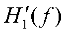 width=29.5,height=15