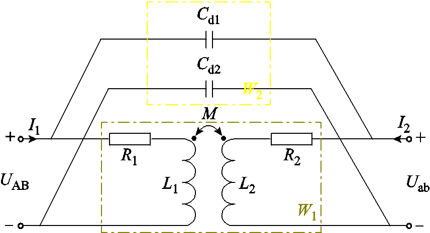 width=186.85,height=101.55