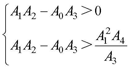 width=92.05,height=48.85