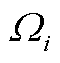 width=13.15,height=13.75