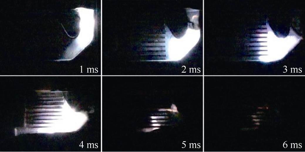 width=226.8,height=113.3