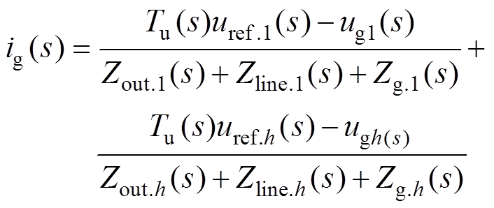 width=154,height=65