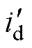 width=10,height=15