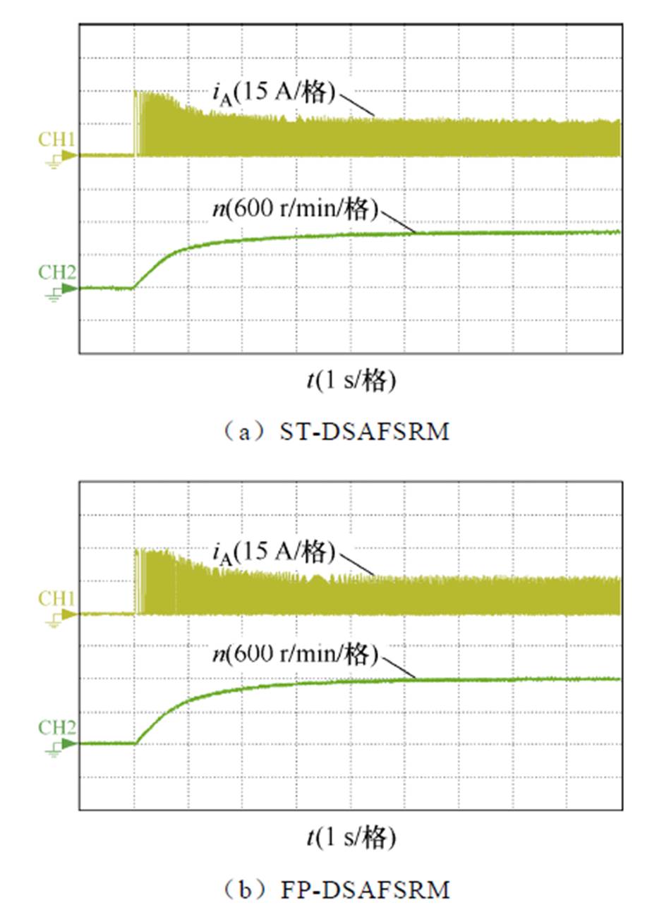 width=201.6,height=283.7