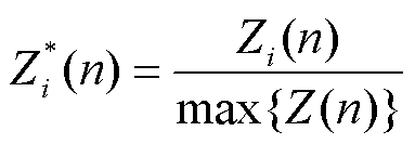 width=83.5,height=29