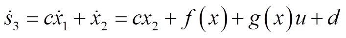 width=154.3,height=17.3