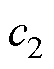width=11.9,height=15.05