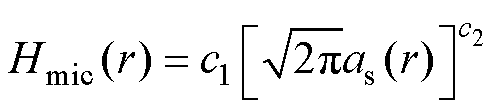 width=109,height=24