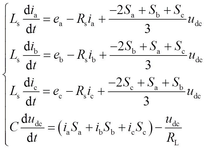 width=154.2,height=111.2