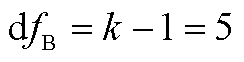 width=53.25,height=13.5