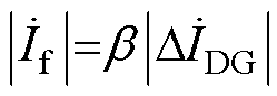 width=54.4,height=19