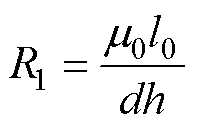 width=42.95,height=28