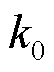 width=11.9,height=15.65