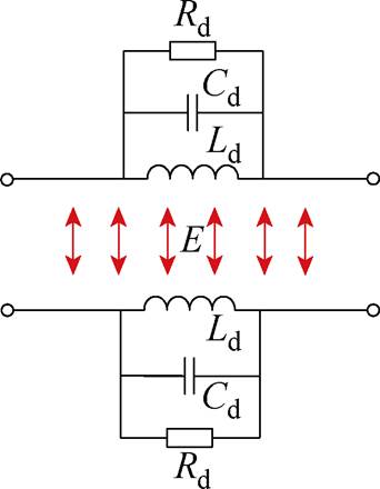 width=74.65,height=96
