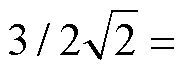 width=40,height=15