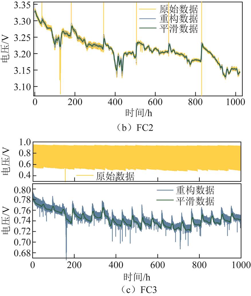 width=191.4,height=225.45