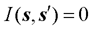 width=41.3,height=13.15