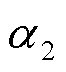 width=14.4,height=15.65