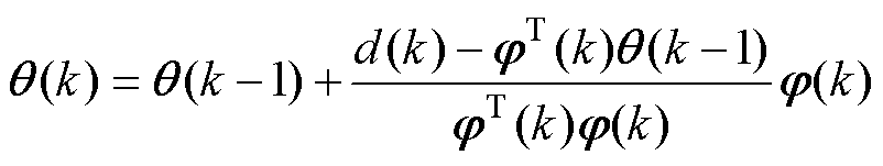 width=175,height=33