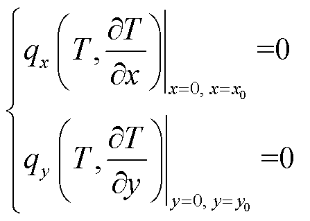 width=97.5,height=69.5