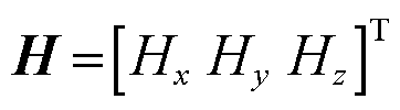 width=78.9,height=21.9