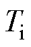 width=10,height=15