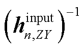 width=36,height=21.05