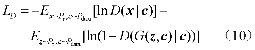 width=183.75,height=36