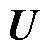 width=11.55,height=11.55