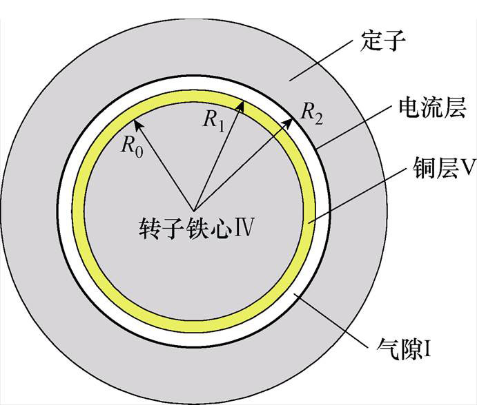 width=150.85,height=128.4
