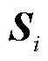 width=12,height=15