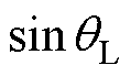 width=26,height=15