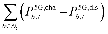width=82,height=25.65