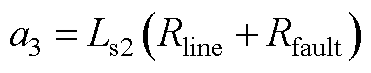 width=81,height=16