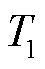width=9.75,height=15