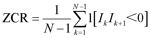 width=113.95,height=28.8