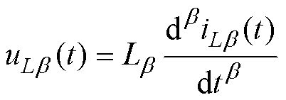 width=87.75,height=30.75