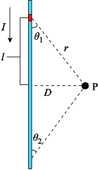 width=71.25,height=123
