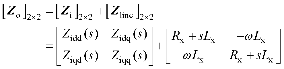 width=216,height=53