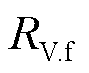 width=19.5,height=16